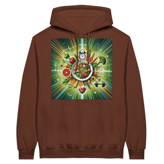 01c4ce47-d98d-4846-b3bd-4fbe50eda132