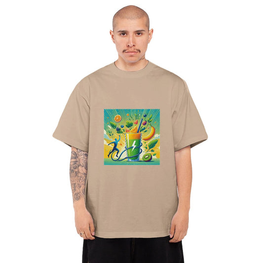 027c0ac2-64dd-4620-9c61-00e02ddbc82f