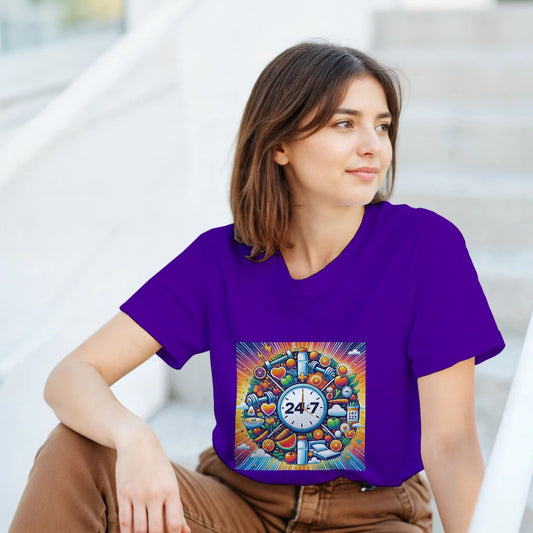 1012ae0f-0330-4d29-b1ee-89366ee6b026