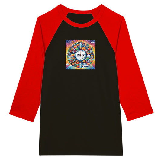 1397009e-b614-4034-848c-e4e62b4f16fa