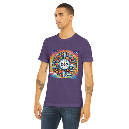 1558450e-5eef-4f83-961a-77039c51d4f9