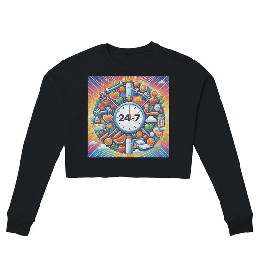 1c329e02-9e5d-4b17-a3c2-3165687c5275