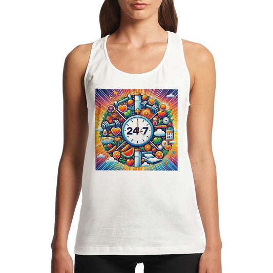 1c48e44d-2b00-45b5-8d93-ef4cdb4431cf