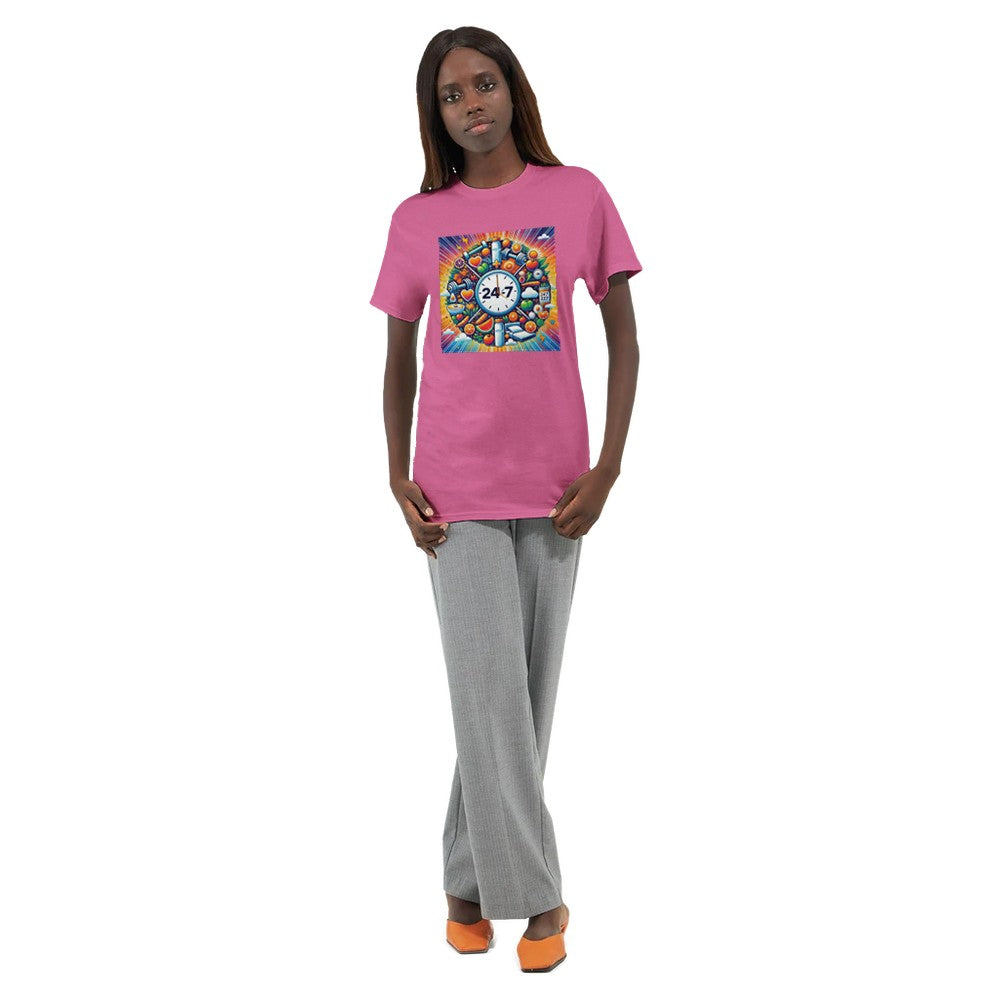 24aa2d6b-2444-44db-8921-bebe24065d57