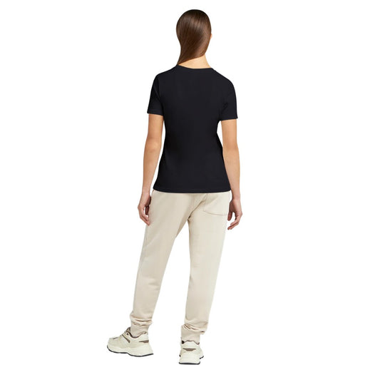 35ba23ba-016a-4ad3-8fcc-d9199ceb6389