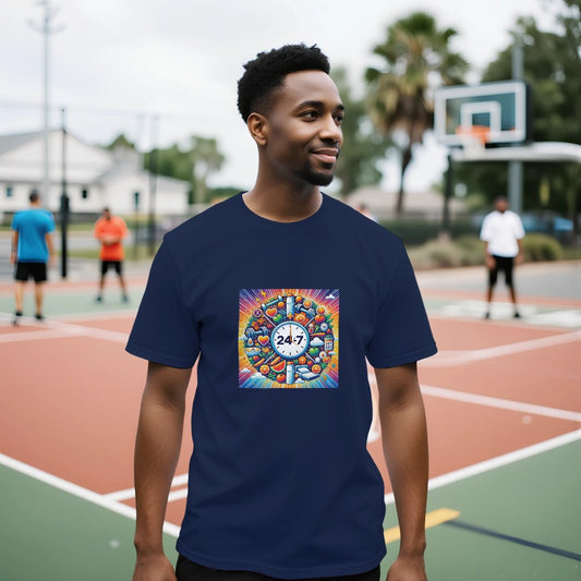 3cbc0090-c384-4c44-a1fc-92d3e912ba55