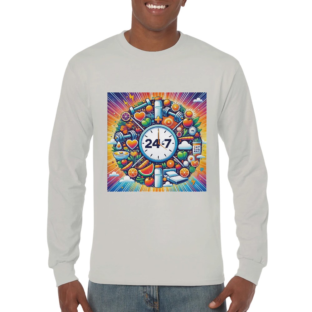 4aff555b-025d-4ed2-8cb6-5a07c23da132