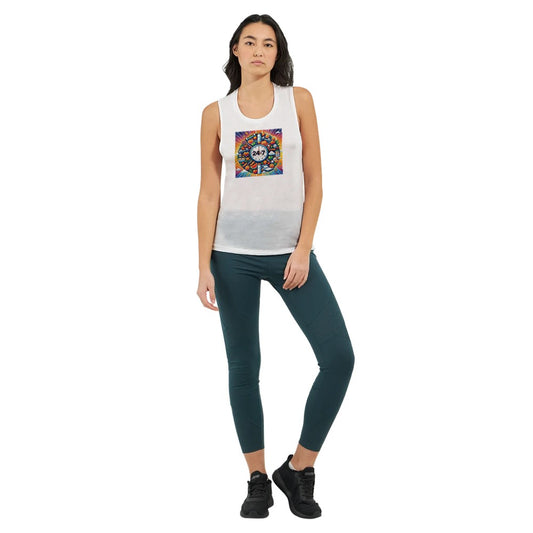 4db5dc27-9e84-44d9-955c-b8aa8062fbfc