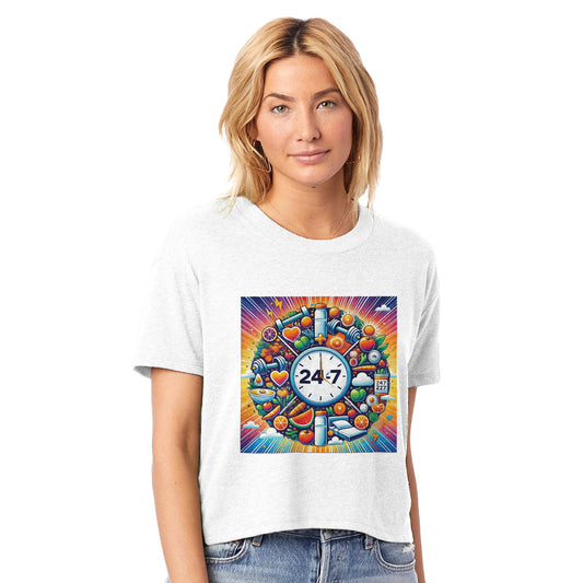 4fd9795a-b8e4-46d5-b6cb-e19e840917db