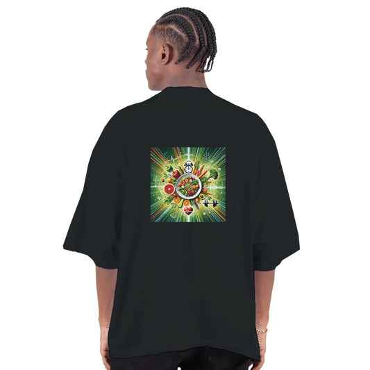 52fbb23e-4ff6-48bb-886f-56908032c218