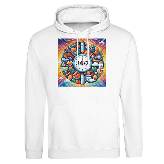 5425e7a7-7c6d-499a-af06-163fe47d0ffd