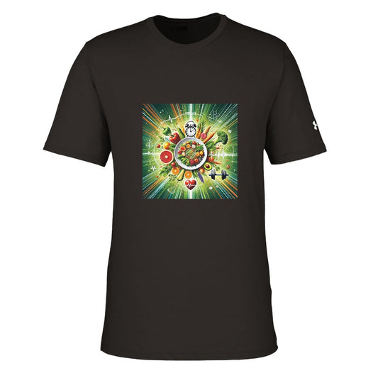 57db7399-8002-466f-a266-439db09872dc