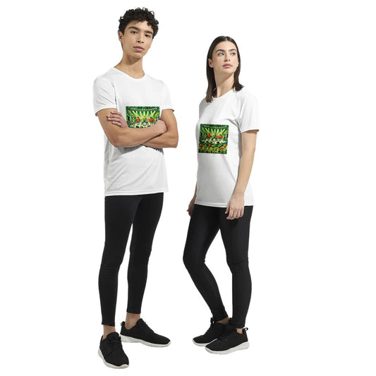 58ca8ed6-227d-453e-943e-eda18e4e7294