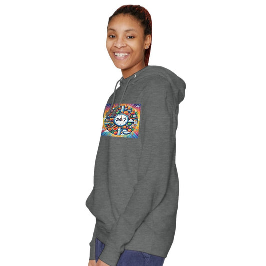 5ae6f206-0dca-4860-bb48-bec750a04835