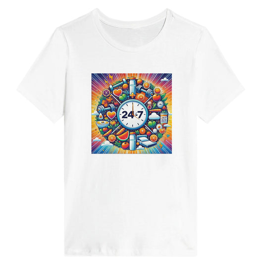 6871ef31-182e-4792-829e-d7f17cbdc4f9