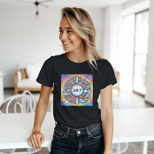 69f88e21-5e9a-4430-bad6-270e3893a3d2