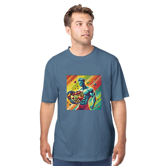 6e8f6650-6439-4514-9a9e-1bcfdcc07026