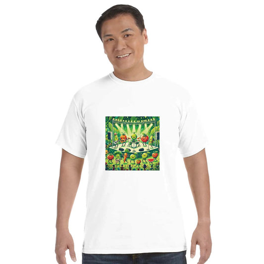 70f4b2e8-57cb-49e9-90b6-ddf2f4e6839c