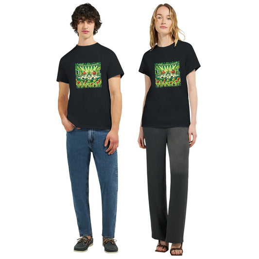 77d64e1f-f520-4962-a99d-daececad9f82