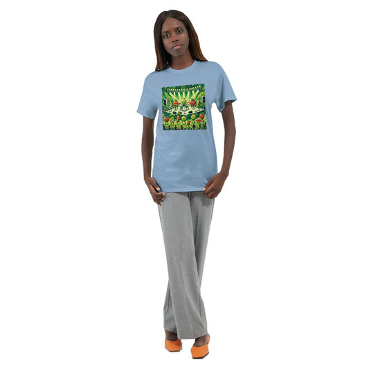 87a8796c-ac82-46c0-b1f2-9994df39a577