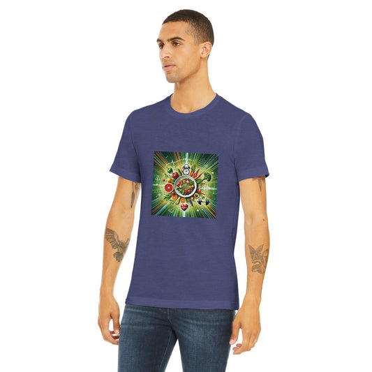 898167ee-f944-4479-959a-e854bfbc1bf2