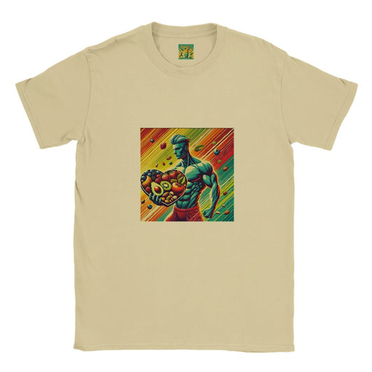 8ab12926-a5f1-4141-addc-d7f5ed45c13e