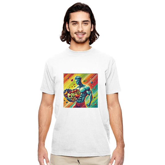 8c3522bb-e897-42ef-8583-a2c14dc87f16