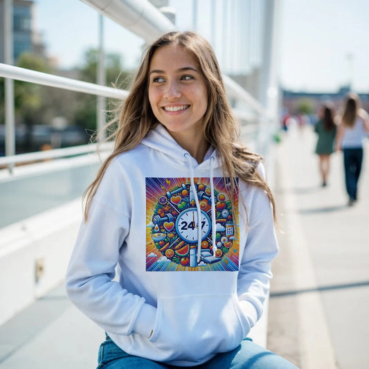 918b01e5-b4bb-4bba-99b1-db038f793ebd