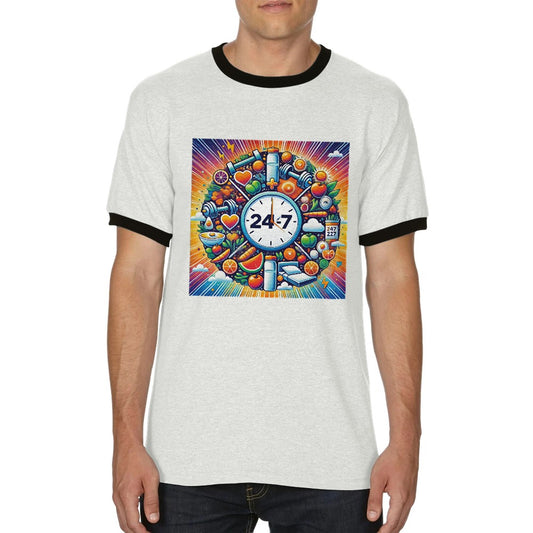 92a89bf8-403a-482e-b644-8ad2f89b442a