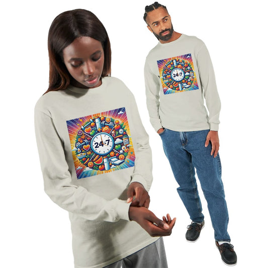 97faf3cf-9260-4441-afec-5890db92d171