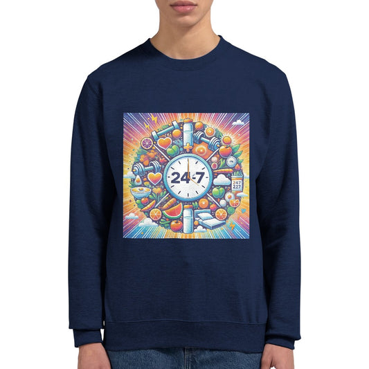 a43f4d8b-48eb-4601-b14e-ca617aed6a05