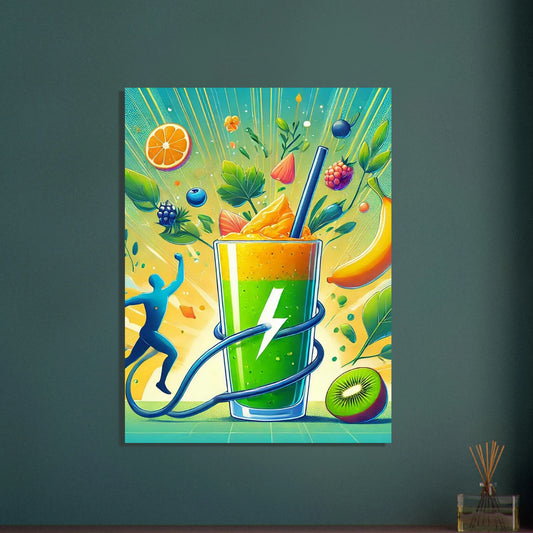 a79ad82b-efbb-41c4-b9a8-a2d513b80adc