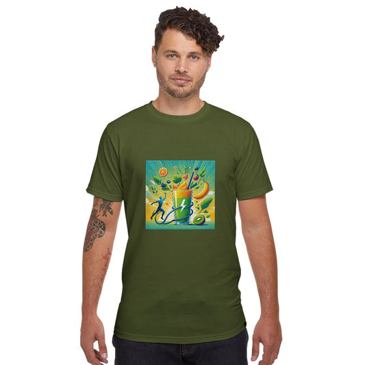 b1c1cac1-6344-4765-989e-e18fadd8b56b