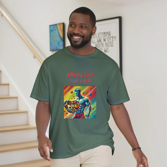 b4cf1db5-c366-44bd-931c-9dc282e94778