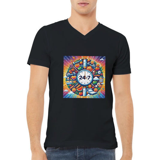 b9b5cfb0-53bc-4cfc-a98a-f8a259b577b7