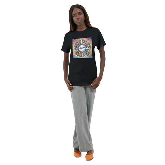 b9caae7c-540a-4386-b57c-b32ba83c71d0