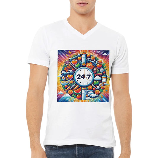 bca84b4a-bb2b-4221-94f9-a14b9826d71a