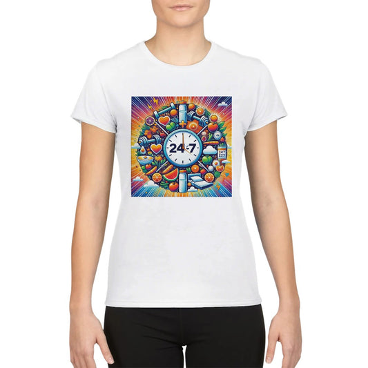 be5b8eaa-7596-4333-a023-ce020dc91dc4