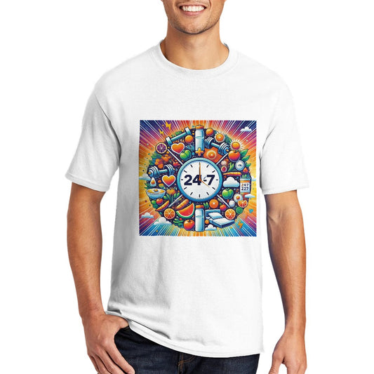 be78fd64-b7e7-4c4b-ba07-9da4f53e3f5a