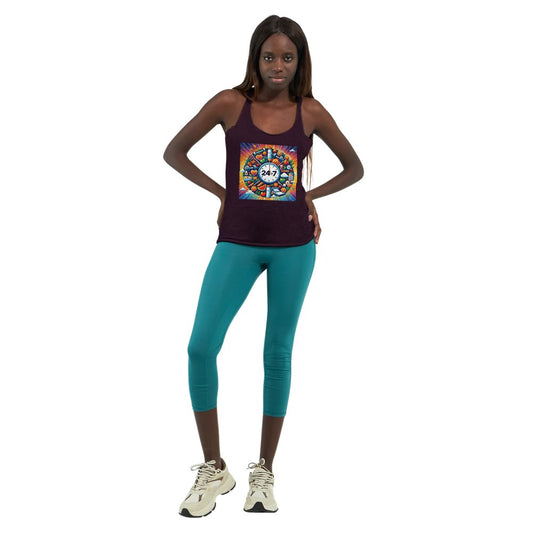 bf9b1db8-aaeb-4ee3-905d-59f6c3d25972