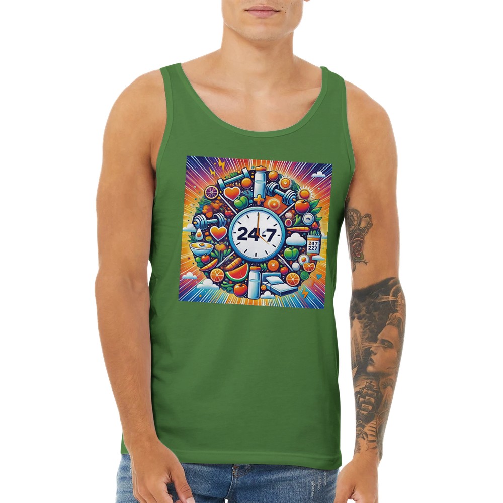 bfc0489a-bd68-4c4e-8241-8854bbd41355