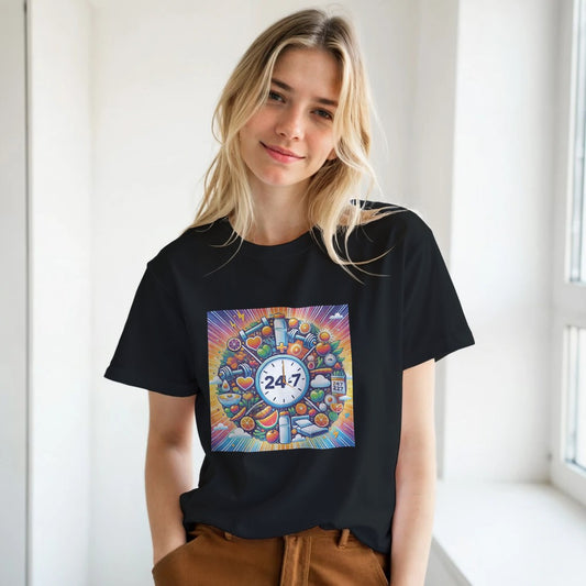 c4bbba76-071b-4458-957e-ceae12ac46a9