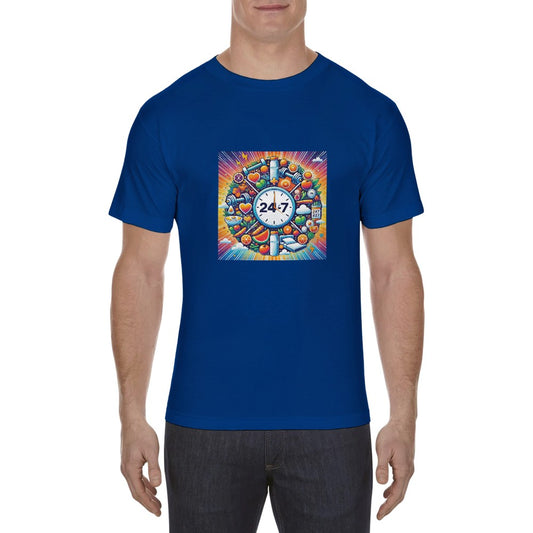 c589a955-6461-4d8f-b153-0a234dbef473