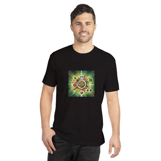 c5db7bc1-455f-4407-a81e-477a96af3d31