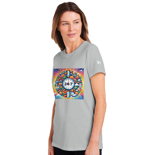 c892cf96-c733-4521-8d0f-9803c8216443