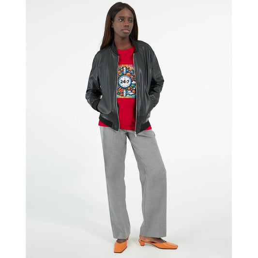 d162cb45-35a6-4117-b209-73e75f045b73