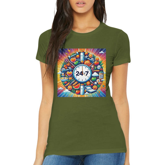 e6d5b03d-e5b9-433f-9fba-22cba376d63a