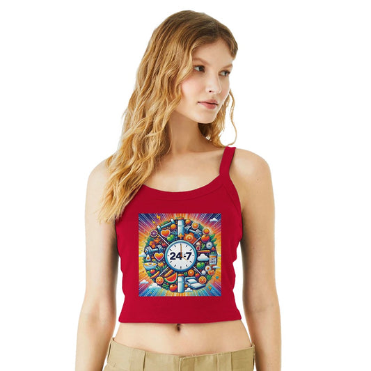 ebc582b5-5b1d-4a7c-bbf4-d81dddd8ca02