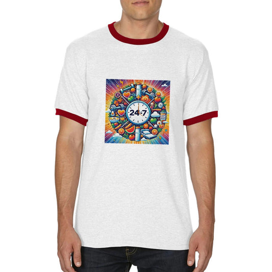 eec350c1-fd50-4e89-8049-df1e1d951ef5