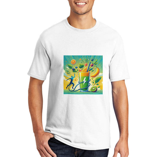 f17e017a-1f51-453c-a487-458176e1c5f3